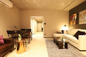 UCHI Living Stay AOZORA