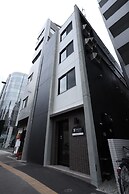 UCHI Living Stay AOZORA