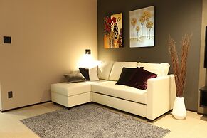 UCHI Living Stay AOZORA