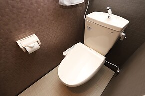 UCHI Living Stay AOZORA