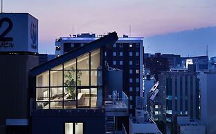 9h nine hours Hakata station