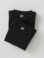 9h nine hours Hakata station