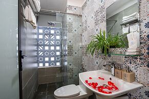 Hai Dao Hoi An Villa