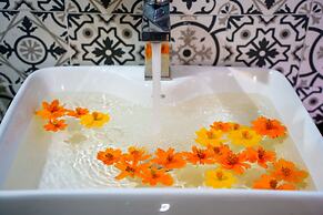 Hai Dao Hoi An Villa