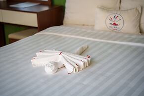 Hai Dao Hoi An Villa