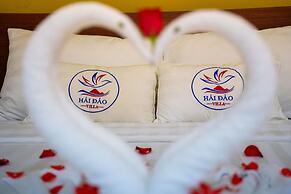 Hai Dao Hoi An Villa