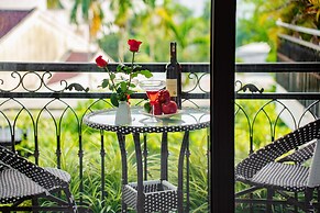 Hai Dao Hoi An Villa
