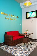 Hai Dao Hoi An Villa