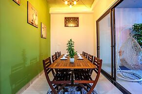 Hai Dao Hoi An Villa