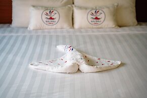 Hai Dao Hoi An Villa