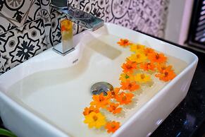 Hai Dao Hoi An Villa