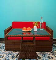 Hai Dao Hoi An Villa