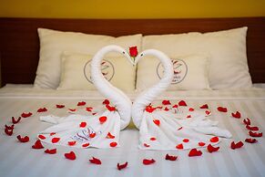 Hai Dao Hoi An Villa