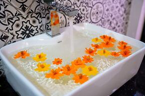 Hai Dao Hoi An Villa