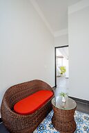 Hai Dao Hoi An Villa