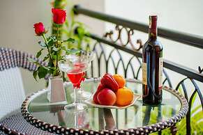 Hai Dao Hoi An Villa