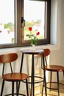 Hai Dao Hoi An Villa