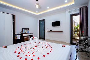 Hai Dao Hoi An Villa