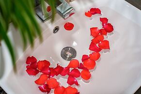 Hai Dao Hoi An Villa