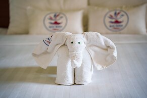 Hai Dao Hoi An Villa