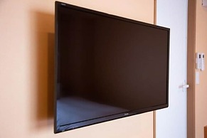 The L.A. Mart Hotel Kyoto