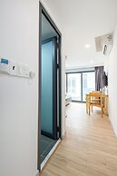 Cozrum Homes Saphera Residence