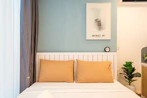 Cozrum Homes Saphera Residence