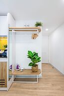 Cozrum Homes Saphera Residence