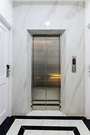 Cozrum Homes Saphera Residence