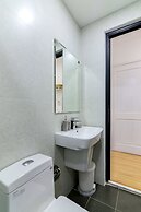 Cozrum Homes Saphera Residence