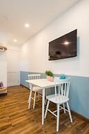 Cozrum Homes Saphera Residence