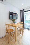 Cozrum Homes Saphera Residence