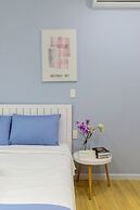 Cozrum Homes Saphera Residence