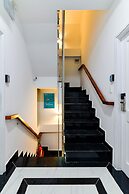 Cozrum Homes Saphera Residence