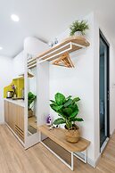 Cozrum Homes Saphera Residence