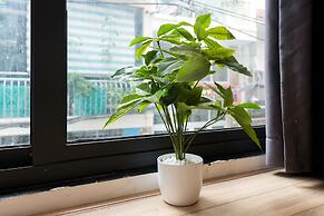 Cozrum Homes Saphera Residence