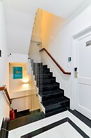 Cozrum Homes Saphera Residence