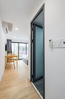 Cozrum Homes Saphera Residence