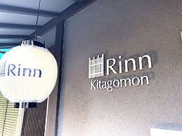 Rinn Kitagomon