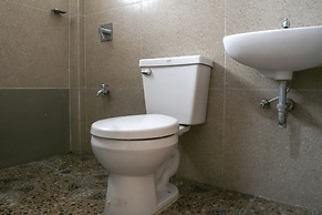 Myrna's Pension House