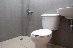 Myrna's Pension House