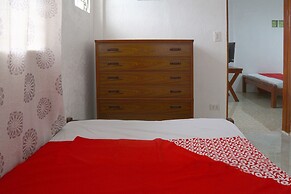 Myrna's Pension House