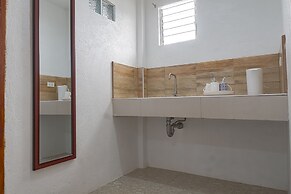 Myrna's Pension House