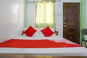 Myrna's Pension House