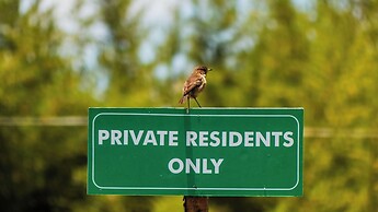 TheAnabas Trout & Seafood Grill