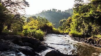 TheAnabas Trout & Seafood Grill
