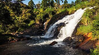 TheAnabas Trout & Seafood Grill