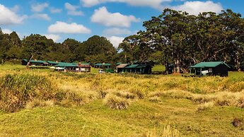 TheAnabas Trout & Seafood Grill