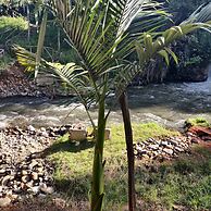 TheAnabas Trout & Seafood Grill