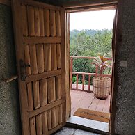 TheAnabas Trout & Seafood Grill